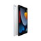 APPLE iPad (2021) - 64 GB - Retina-display - Zilver