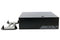 Antec VSK2000-U3 - Mini PC Behuizing - Tool-less installatie - Zwart