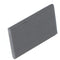 Battery suitable for Becker Mamba.4, Becker navigation device battery Mamba 4 CE LMU EU Plus, replac