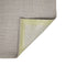 vidaXL - Vloerkleed - 80x250 - cm - natuurlijk - sisal - zandkleurig