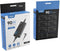 Laptop Charger Nox NXPWR90NB 90 W