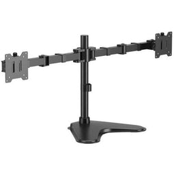 Schermtafel Support Aisens DT35TSR-361 17"