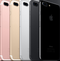 Apple iPhone 7 Plus - Goud - 128 GB - Fysieke simkaart