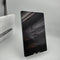 Samsung Galaxy Tab S10 FE - Wifi - 128GB - 800 nits - Gray