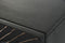 Dientafel Home ESPRIT Metaal Mangohout 177 x 45 x 75 cm