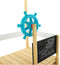 TP Toys - Speelmeubelen voor kinderen - TP619