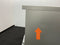 Siemens SN25ZI08CE - Vaatwasser - 14 couverts - RVS look - WiFi connect