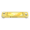 Nintendo Switch Lite - 32 GB - Geel