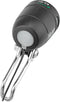 Busch & Muller Lumotec IQ-XS friendly E koplamp e-bike 80lux sensor