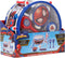 Spiderman Muziek Set