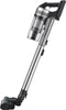 Samsung VS15A60AGR5 - Stofzuiger - Zakloos - 150W - Zilver