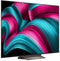 LG OLED evo C5E - 65