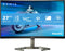 Philips Evnia 27M1C5200W/00 - Gamemonitor - 240Hz 0,5ms - Zwart