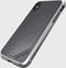 X-Doria 460743 - Raptic Lux Hoesje - Militair gecertificeerd - Grijs