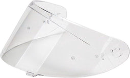 Vizier Helder |Axxis Helm Gecko