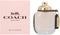 Coach Coach - 50 ml - eau de parfum spray - damesparfum
