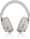 Bowers & Wilkins Px7 S2 - Over-Ear - Draadloos 30 uur - Grijs
