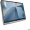 Lenovo IdeaPad Flex 5 - 14