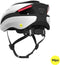 Lumos Ultra MIPS - Helm - Verstelbaar - Jet White - Medium / Large
