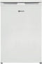 Bauknecht K55Z1 112W - Vrieskast 95 l 6,5 kg/24u 35 dB E Wit