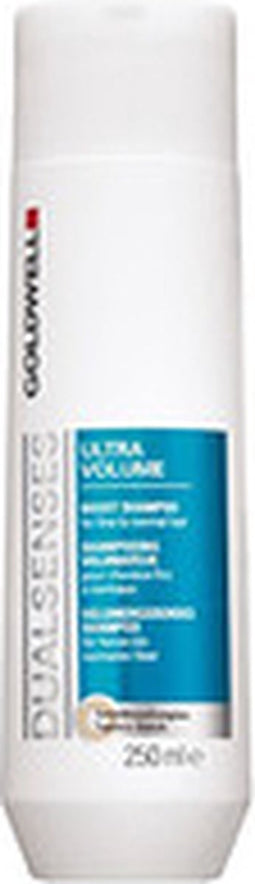 Goldwell - Dualsenses Ultra Volume - Bodifying Shampoo - 250 ml