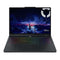 Lenovo Legion Pro 5 16IAX10H - Gaming Laptop - 16