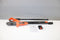 BLACK+DECKER GPC1820L20-QW - Telescopische takkenzaag - 18V 2.0Ah Lithium-Ion - 20cm zwaardlengte