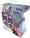 Lexibook HPBT010FZ - Opvouwbare hoofdtelefoon - Bluetooth 5.0 - Frozen (Wit)
