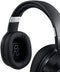 Edifier G2 II - Gaming Headset - 7.1 Surround Sound met RGB - Zwart