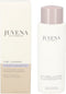 Juvena - PURE CLEANSING calming cleansing milk 200 ml
