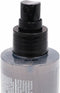 Ontklittende Conditioner Termix Spray (200 ml)