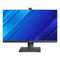 iggual IGG320013 - Monitor 27