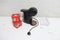 Krups Dolce Gusto Genio S YY5811FD - Capsule koffiemachine - Professioneel resultaat in 30 sec - Compact - Touchscreen