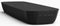 Panasonic SC-HTB200 - Soundbar - 80 Watt - Bluetooth - Dolby Digital - DTS