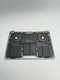 Apple MacBook Pro A2251 - Behuizing met batterij en touchbar