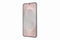 Samsung Galaxy S25 Edge 5G - 256GB - Snapdragon 8 Elite - Titanium Silver