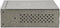 LevelOne GEU-1621 - Unmanaged Switch - 16x Gigabit Ethernet 10/100/1000Mbps - 1U