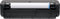 HP Designjet T230 - Grootformaat-printer - Wifi - 2400 x 1200 DPI A1