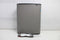 Brabantia Bo Touch Bin - Prullenbak - 60 liter - Soft-touch opening - Mineral Concrete Grey