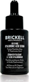 Brickell Reviving Hyaluronic Acid Day Serum 30 ml.