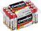 Camelion LR6-PB24 - Alkaline Batterijen - Hoog energieverbruik - 24 stuks
