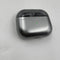 Samsung Galaxy Buds3 - TWS - ANC - Grijs