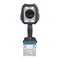 Makita ML007G - LED Werklamp - 1250 lm - Traploos verstelbare kop