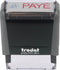 OFFICE PRINTY