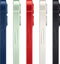 APPLE iPhone 12 mini - 5.4 inch - 64 GB - 5G - Zwart
