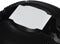 Thermaltake UX100 - Ventilator PC - ARGB Lighting - Zwart