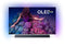 Philips 65OLED934 - 65