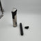 Philips MG9557/15 - Multigroom Series 9000 - 27 lengtestanden - Grijs