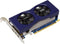 Sparkle Intel Arc A380 - Videokaart 6 GB GDDR6 - 7680 x 4320 Pixels - PCIe 4.0