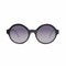 Zonnebril Dames Benetton BE985S01 (ø 53 mm)